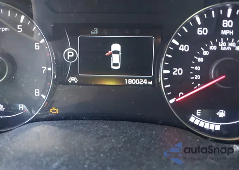 2017 Kia Forte S from USA, damaged, VIN 3KPFL4A70HE120257